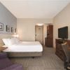 Hilton Garden Inn Nashville Opryland gift card