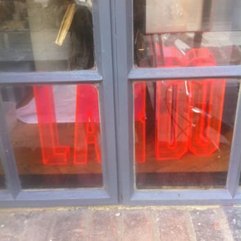 Lardo - Italian Near Me - London, XGL