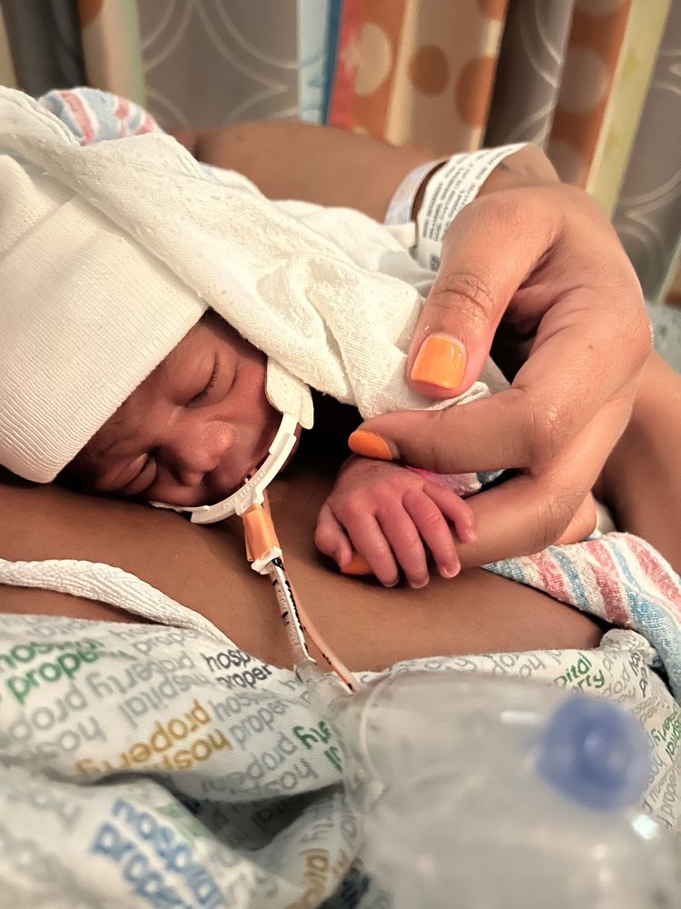 WellStar Cobb Hospital - patient advocate in Austell, GA