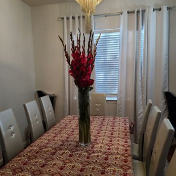 DOM Cleaning - Home Cleaning Near Me DOM Cleaning - Home Cleaning Near Me