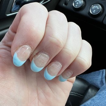 Unity Nails & Spa - Nail Salons Near Me - Puyallup, Washington Unity Nails & Spa - Nail Salons Near Me - Puyallup, Washington