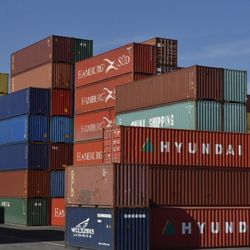 OT Delivery Systems