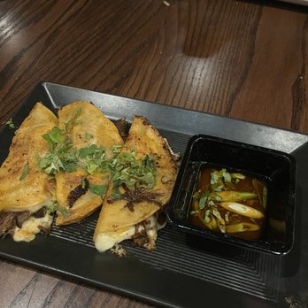 Agua 301 - Mexican Near Me - Washington, DC, District of Columbia