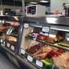 Mike's Quality Meats gift card
