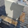 Ocala Stucco Contractors