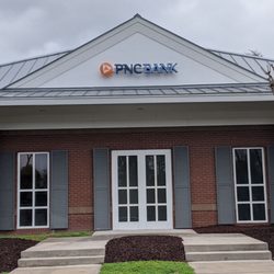 PNC Bank - PNC Bank