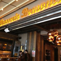 Malt Bistro & Pub