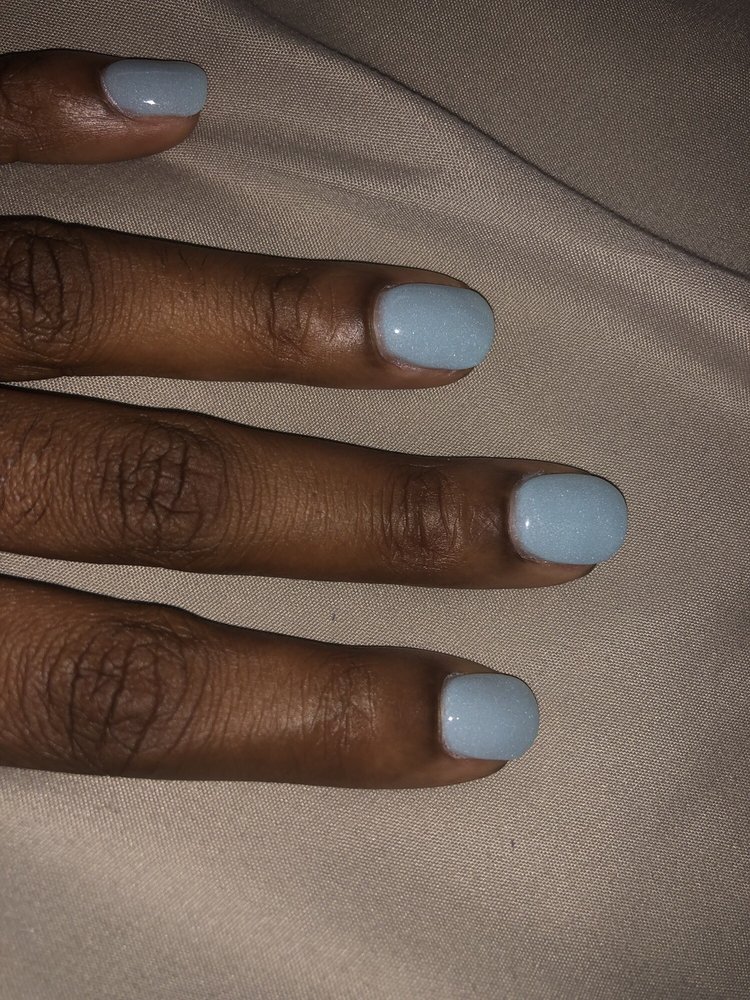 ALLURE NAIL SALON 44 Photos & 84 Reviews 1560 E 86th St, Indianapolis, Indiana Nail Salons