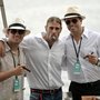 Photo of Hatuey Cigars