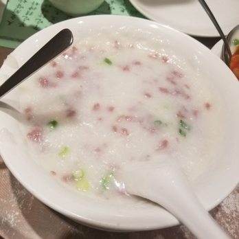 Congee Wong - Chinese Near Me - North York, Ontario Congee Wong - Chinese Near Me - North York, Ontario