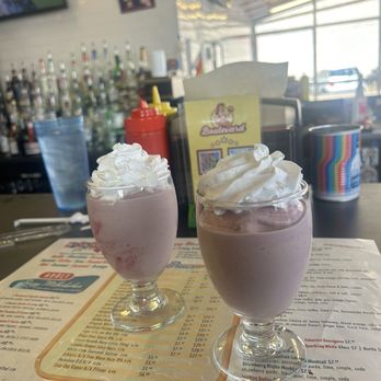Boulevard Burger & Brew - Boozy Milkshakes - Burgers Near Me - Richmond, Virginia Boulevard Burger & Brew - Boozy Milkshakes - Burgers Near Me - Richmond, Virginia