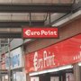 Euro Point