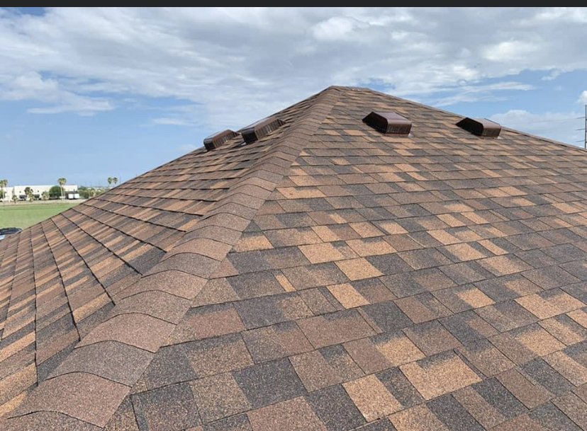 Slide of Adrian’s Complete Remodeling & Roofing
