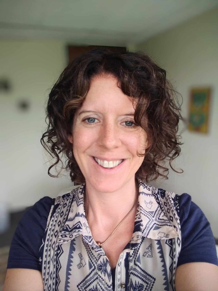 Peace Place - grief counselor in Kentwood, MI