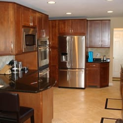 Eagle Maintenance and Contracting