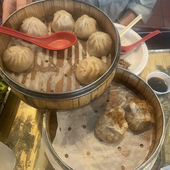 SHANGHAI TASTE - Updated February 2026 - 901 Photos & 529 Reviews - 1121 Nelson St, Rockville