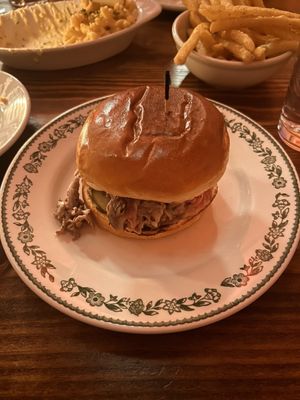 Regina's Westside by null