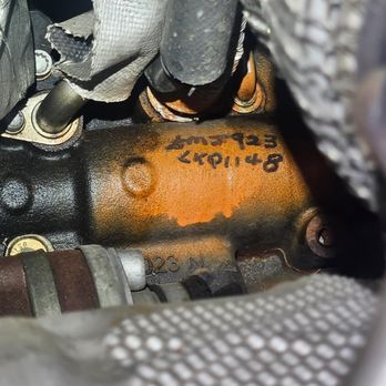 Keffer Volkswagen - Found parts from junk yard in engine - Car Dealers Near Me - Huntersville, North Carolina Keffer Volkswagen - Found parts from junk yard in engine - Car Dealers Near Me - Huntersville, North Carolina