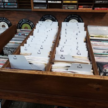 Satellite Records - Music & DVDs Near Me - Kalamazoo, Michigan Satellite Records - Music & DVDs Near Me - Kalamazoo, Michigan