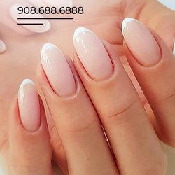 Amoy Salon and Spa