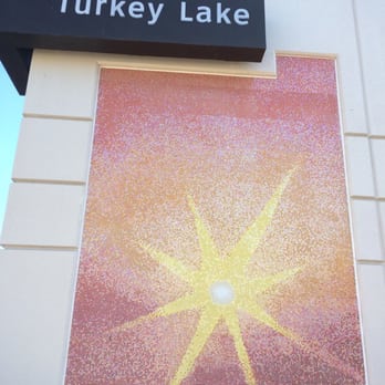 Turkey Lake-Turnpike Rest Area - Bldg. sign-2015 - Rest Stops Near Me - Ocoee, Florida Turkey Lake-Turnpike Rest Area - Bldg. sign-2015 - Rest Stops Near Me - Ocoee, Florida