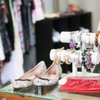 Breslin's Consignment Corner gift card
