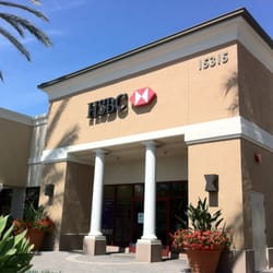 HSBC