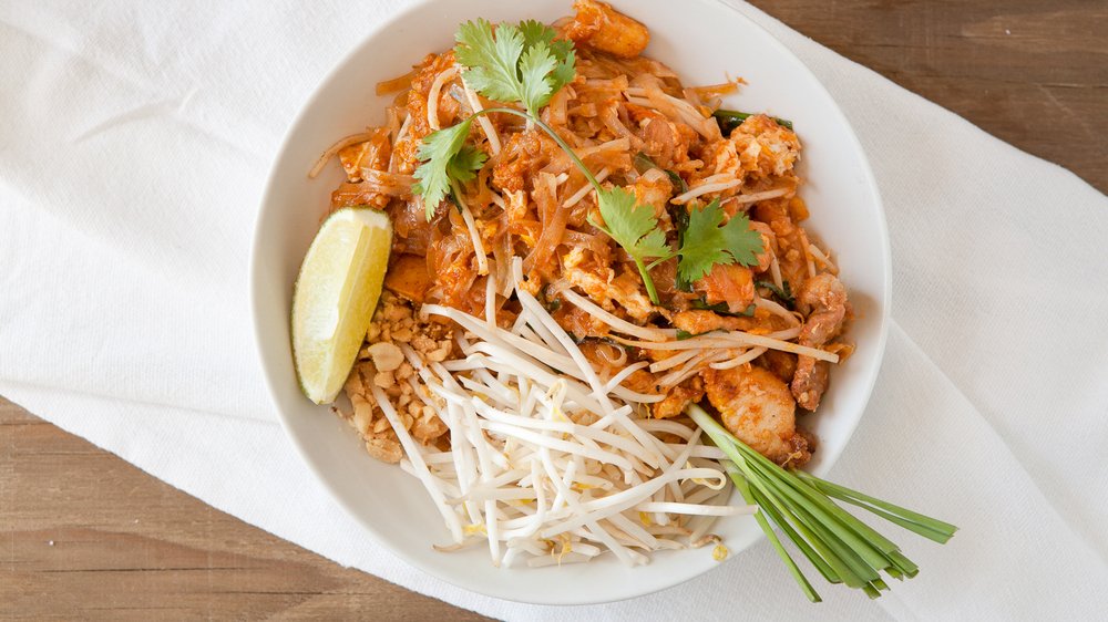 Ayara Thai