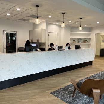 Cosmetic Dentist In Eagle Glen Corona California Calif CA