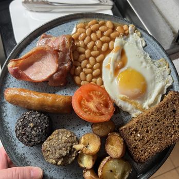 The Kingsley Hotel - Full Irish breakfast - Hotels Near Me - Cork, Colorado The Kingsley Hotel - Full Irish breakfast - Hotels Near Me - Cork, Colorado