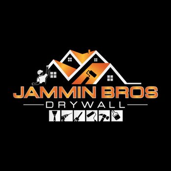 Jammin Bros Drywall - Drywall Installation & Repair Near Me - Belgrade, Montana Jammin Bros Drywall - Drywall Installation & Repair Near Me - Belgrade, Montana