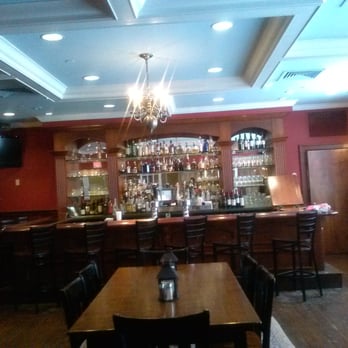Seasons Restaurant & Tap Room - New American Near Me - Avon, Connecticut Seasons Restaurant & Tap Room - New American Near Me - Avon, Connecticut