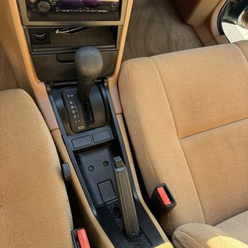 Axel’s Auto Detailing - Auto Detailing Near Me Axel’s Auto Detailing - Auto Detailing Near Me