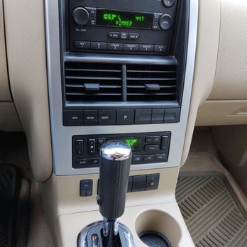 Sell Your Car Here - Car Dealers Near Me - Laurel, Maryland Sell Your Car Here - Car Dealers Near Me - Laurel, Maryland