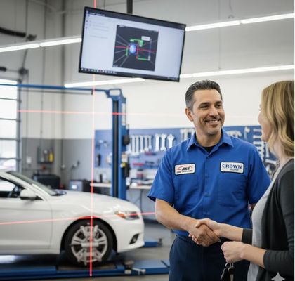 TOP 10 BEST Engine Swap in Houston, TX - Updated 2025 - Yelp