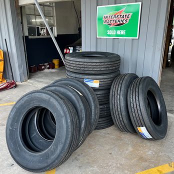 Johnson Tire & Auto - Give us a call today at (803)-536-1902 for a free qoute on all your tire needs including commercial truck tires! - Tires Near Me - Orangeburg, South Carolina Johnson Tire & Auto - Give us a call today at (803)-536-1902 for a free qoute on all your tire needs including commercial truck tires! - Tires Near Me - Orangeburg, South Carolina