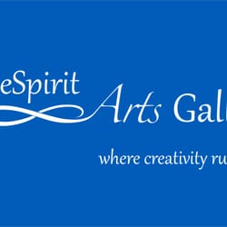 HorseSpirit Arts Gallery - Where creativity runs wild...