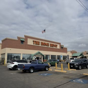 The Home Depot - Hardware Stores Near Me - Georgetown, Texas The Home Depot - Hardware Stores Near Me - Georgetown, Texas