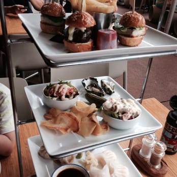 Opera Kitchen - Breakfast & Brunch Near Me - Sydney, NSW