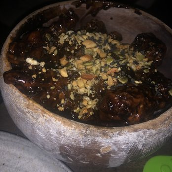 Anytime Kitchen  - Korean Near Me - New York, New York