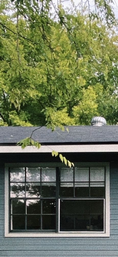 Slide of Stonewater Roofing