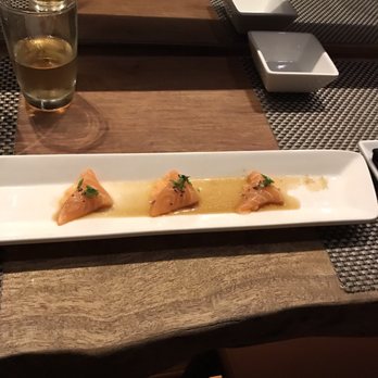 O-Ku - Japanese Near Me - Atlanta, Georgia