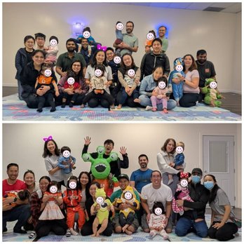 The Music Class - The Music Class® East Bay students. - Kids Activities Near Me - Castro Valley, California The Music Class - The Music Class® East Bay students. - Kids Activities Near Me - Castro Valley, California