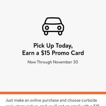 Nordstrom Washington Square - This is off of their app ;) - Department Stores Near Me - Tigard, Oregon