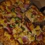 Photo of Domino’s Pizza