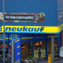 E-neukauf