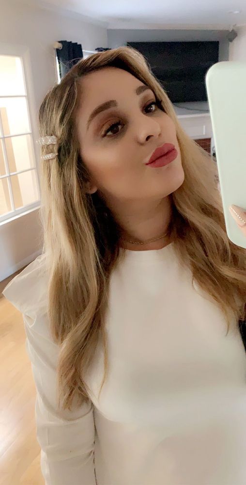 SHEAR RHYTHM Updated May 2024 40 Photos & 41 Reviews 4091