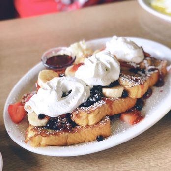 The Cracked Egg - Breakfast & Brunch Near Me - Phoenix, Arizona The Cracked Egg - Breakfast & Brunch Near Me - Phoenix, Arizona