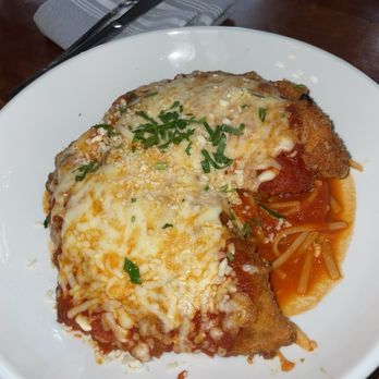 Bar Avalon - chicken parm - Italian Near Me - West Chester, Pennsylvania Bar Avalon - chicken parm - Italian Near Me - West Chester, Pennsylvania