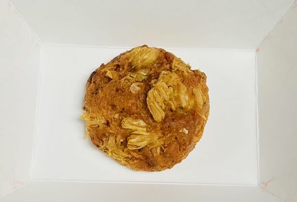 Crabbers Port Richey by null